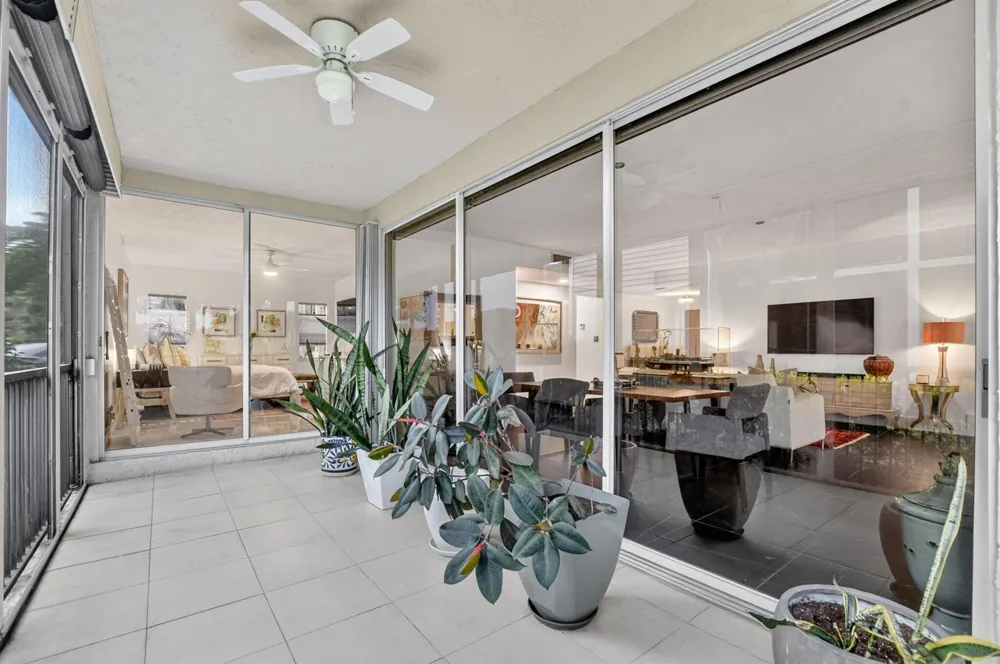 7622 Elm Ridge Drive Boca Raton, FL 33433