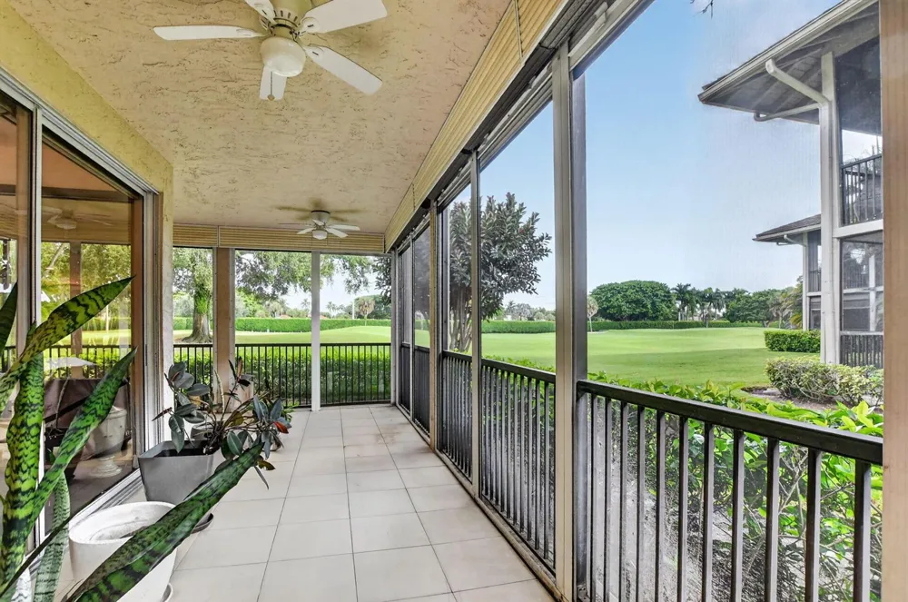 7622 Elm Ridge Drive Boca Raton, FL 33433