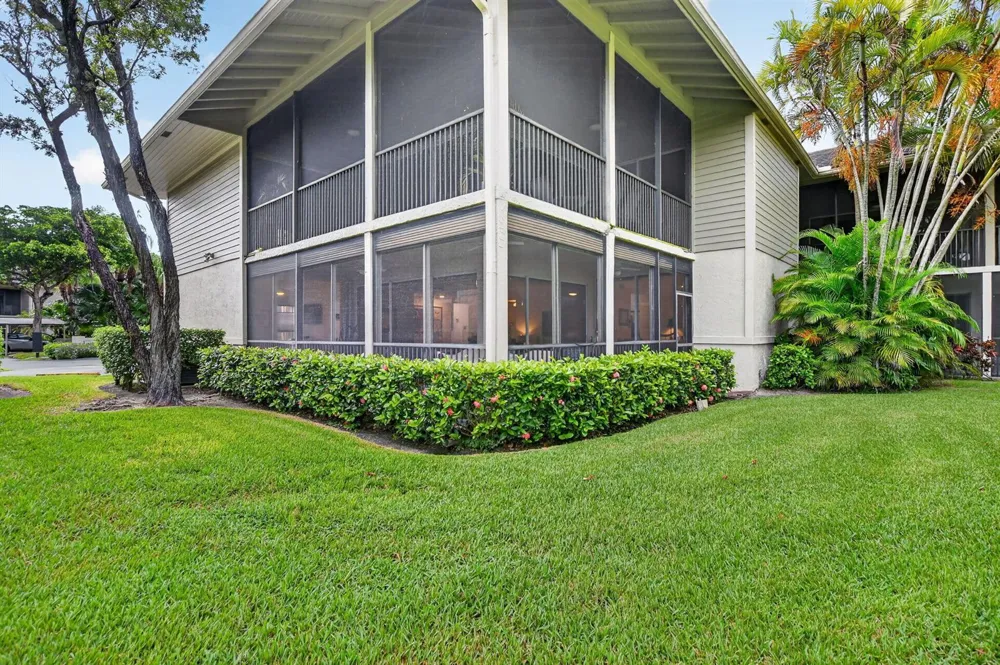 7622 Elm Ridge Drive Boca Raton, FL 33433