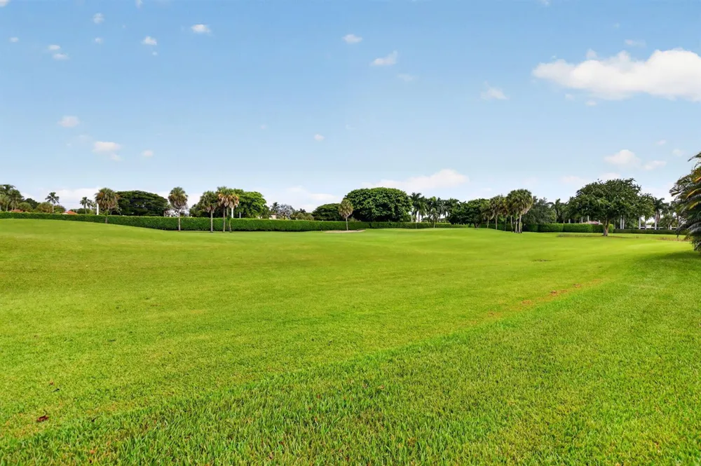 7622 Elm Ridge Drive Boca Raton, FL 33433