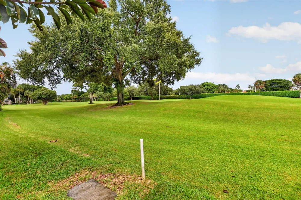 7622 Elm Ridge Drive Boca Raton, FL 33433