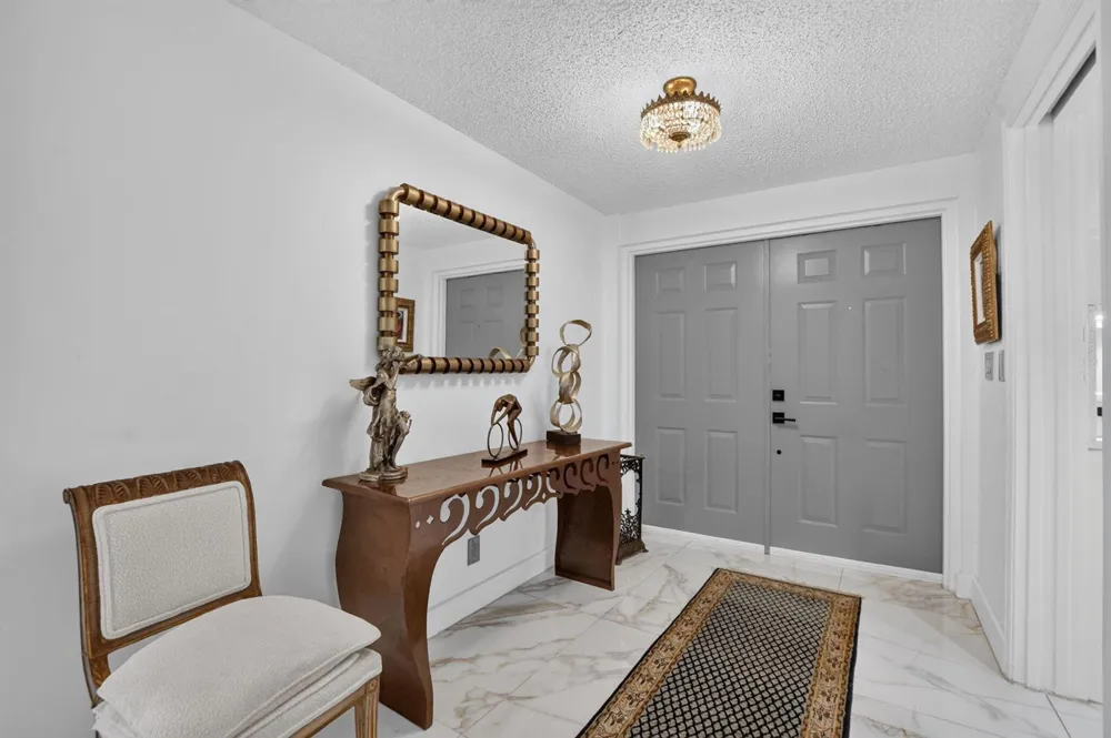7622 Elm Ridge Drive Boca Raton, FL 33433
