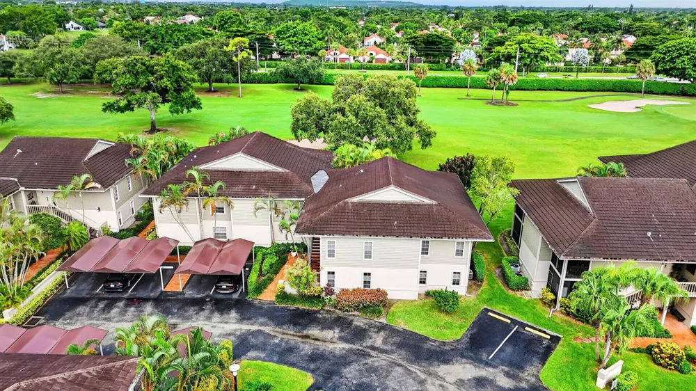 7622 Elm Ridge Drive Boca Raton, FL 33433