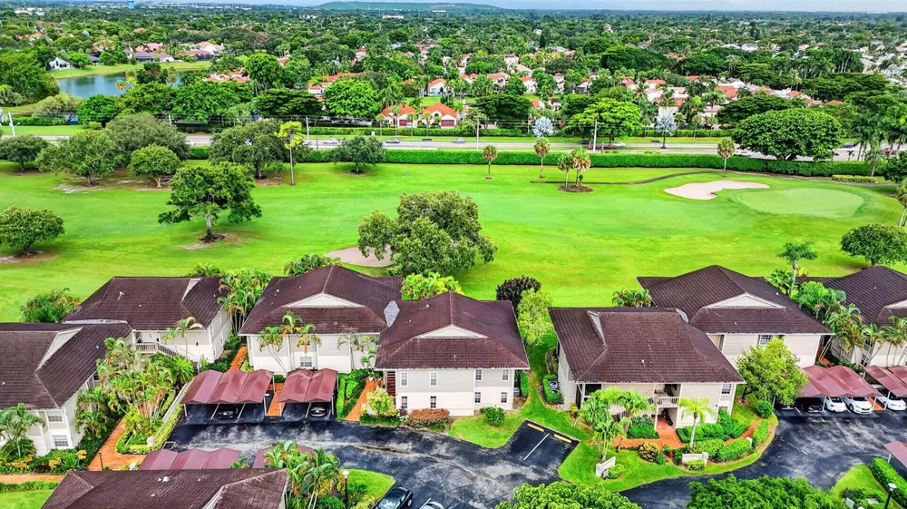 7622 Elm Ridge Drive Boca Raton, FL 33433