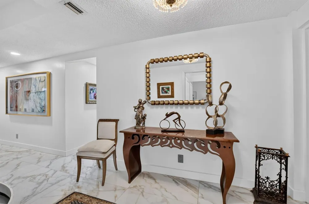 7622 Elm Ridge Drive Boca Raton, FL 33433