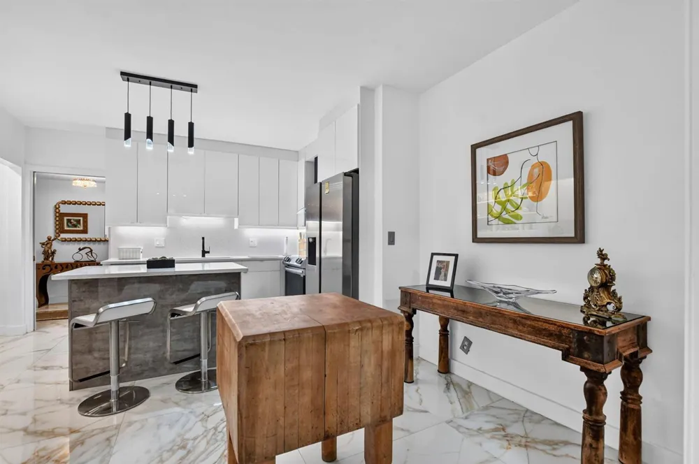 7622 Elm Ridge Drive Boca Raton, FL 33433
