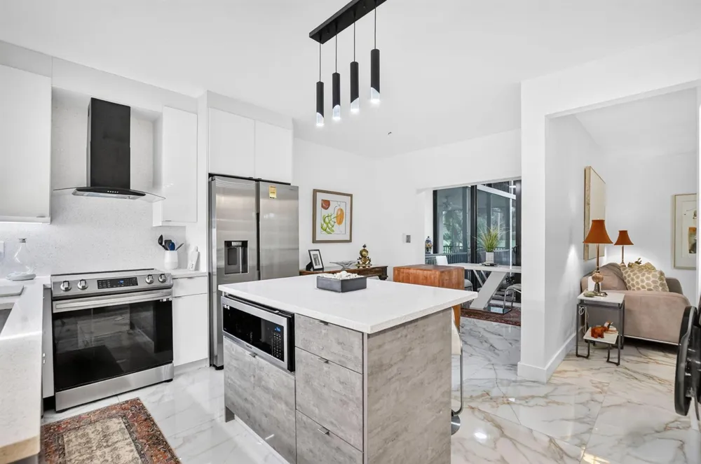 7622 Elm Ridge Drive Boca Raton, FL 33433