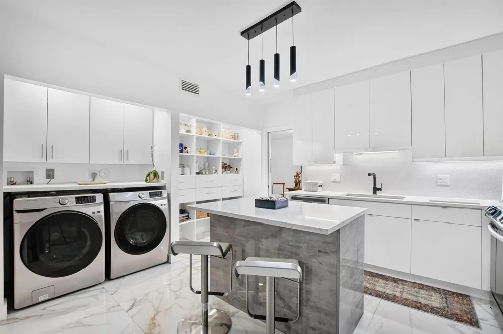 7622 Elm Ridge Drive Boca Raton, FL 33433