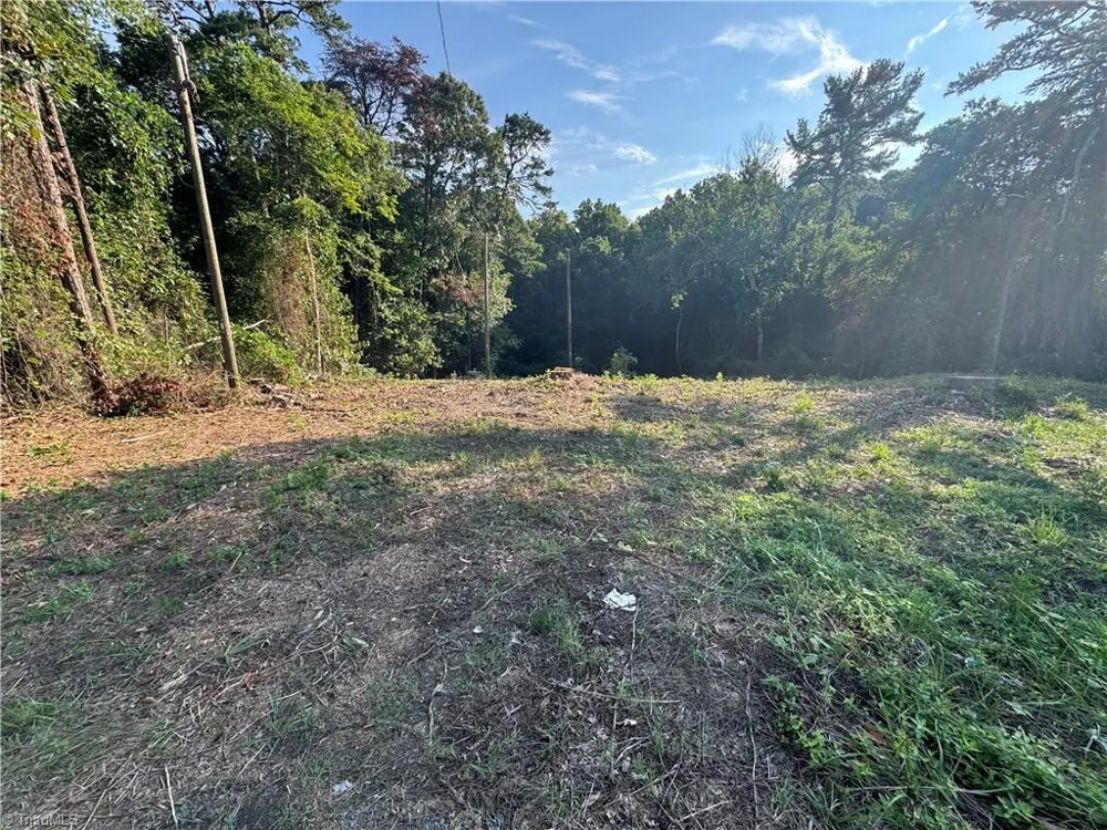 349 King Street King, NC 27021