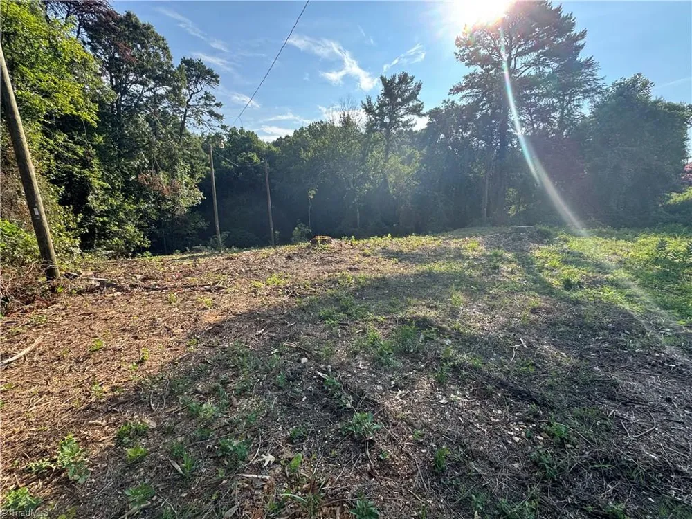 349 King Street King, NC 27021