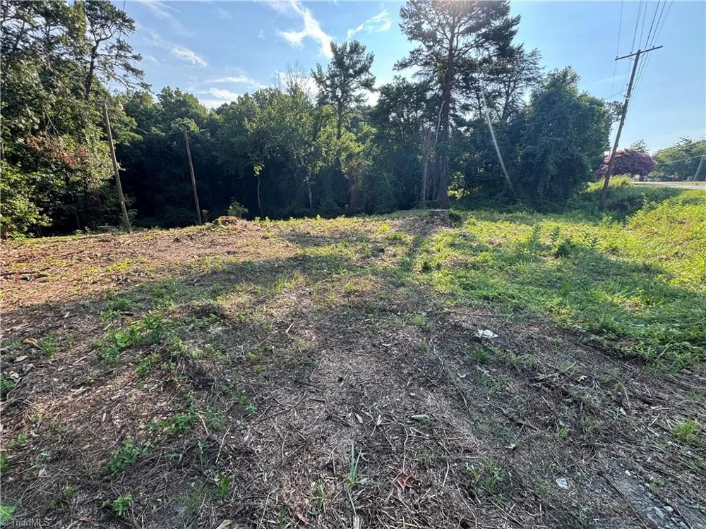 349 King Street King, NC 27021
