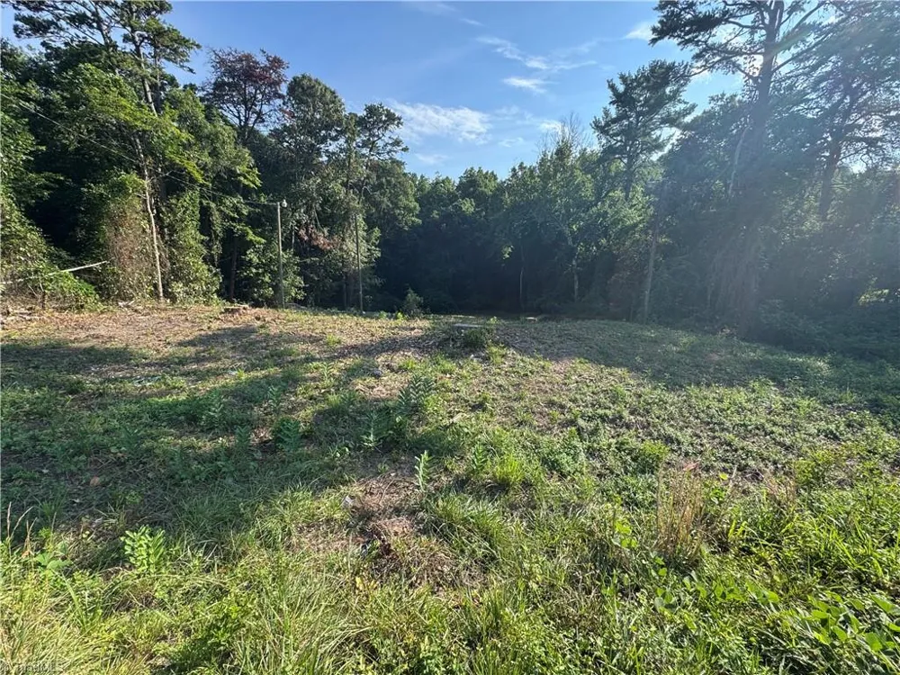 349 King Street King, NC 27021