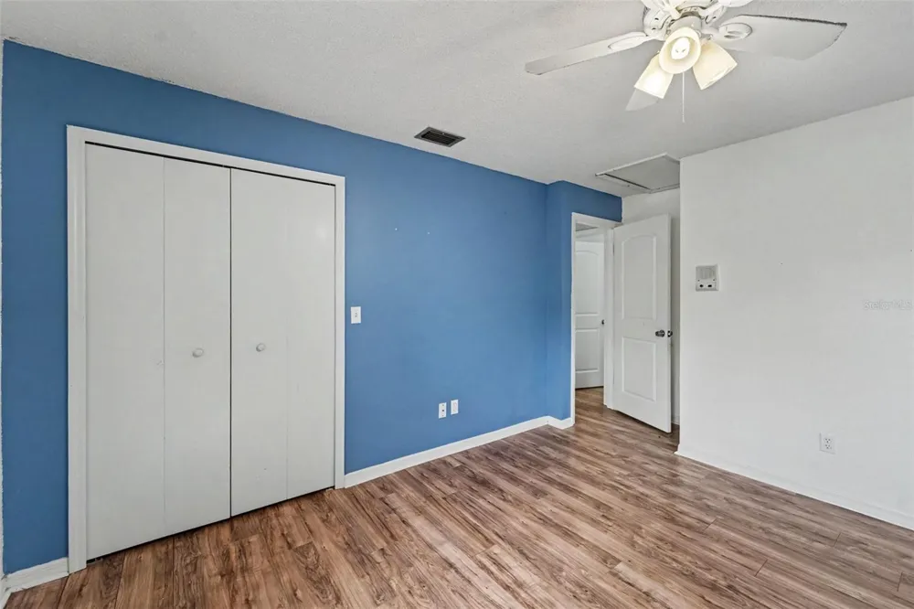11022 SALT TREE DRIVE Port Richey, FL 34668