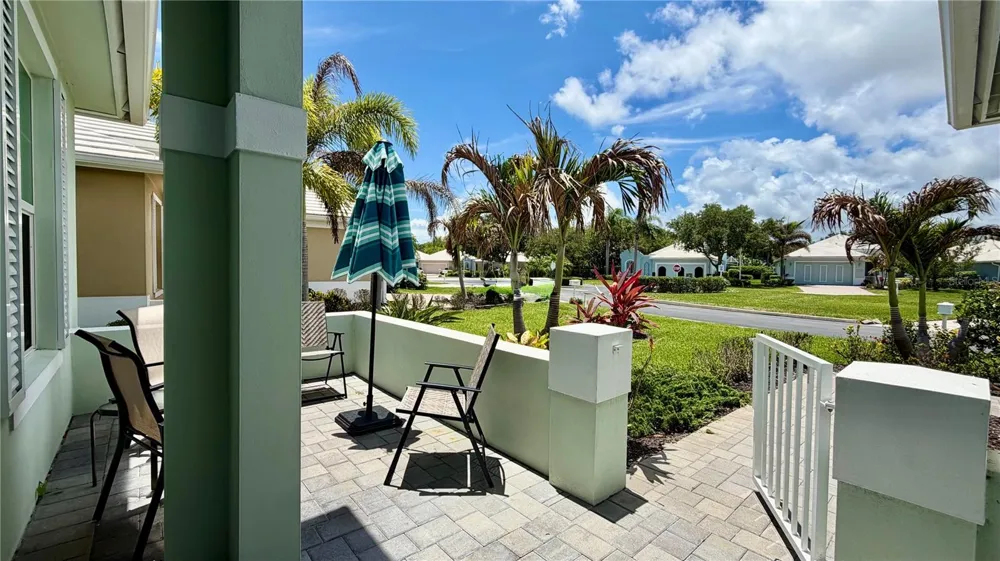 1330 SAINT CATHERINES CIRCLE Vero Beach, FL 32967