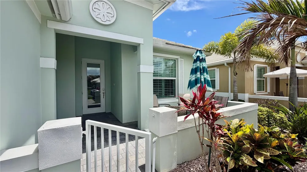 1330 SAINT CATHERINES CIRCLE Vero Beach, FL 32967