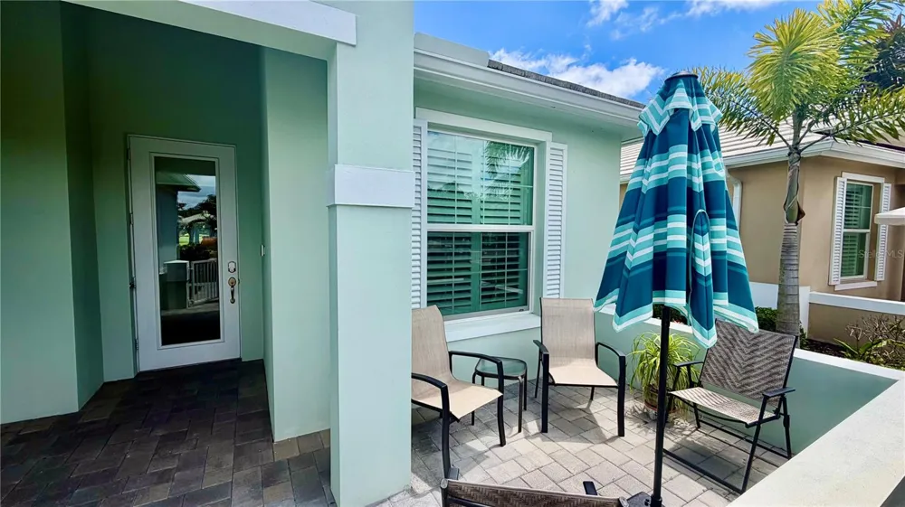 1330 SAINT CATHERINES CIRCLE Vero Beach, FL 32967