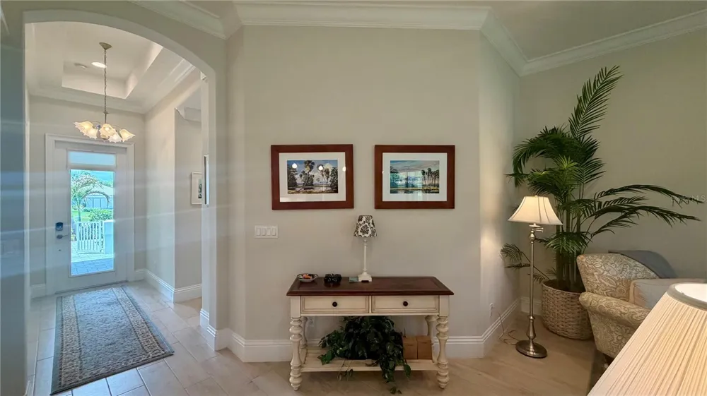 1330 SAINT CATHERINES CIRCLE Vero Beach, FL 32967