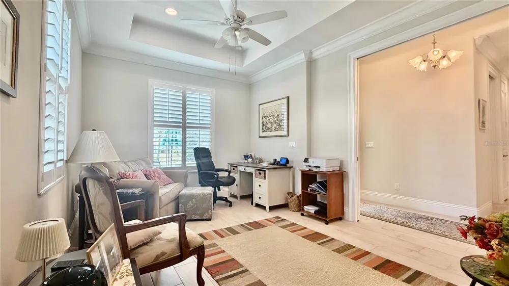 1330 SAINT CATHERINES CIRCLE Vero Beach, FL 32967