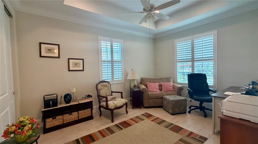 1330 SAINT CATHERINES CIRCLE Vero Beach, FL 32967