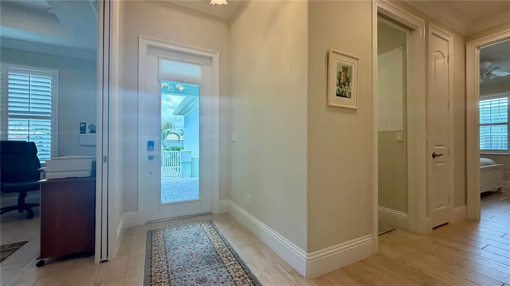 1330 SAINT CATHERINES CIRCLE Vero Beach, FL 32967