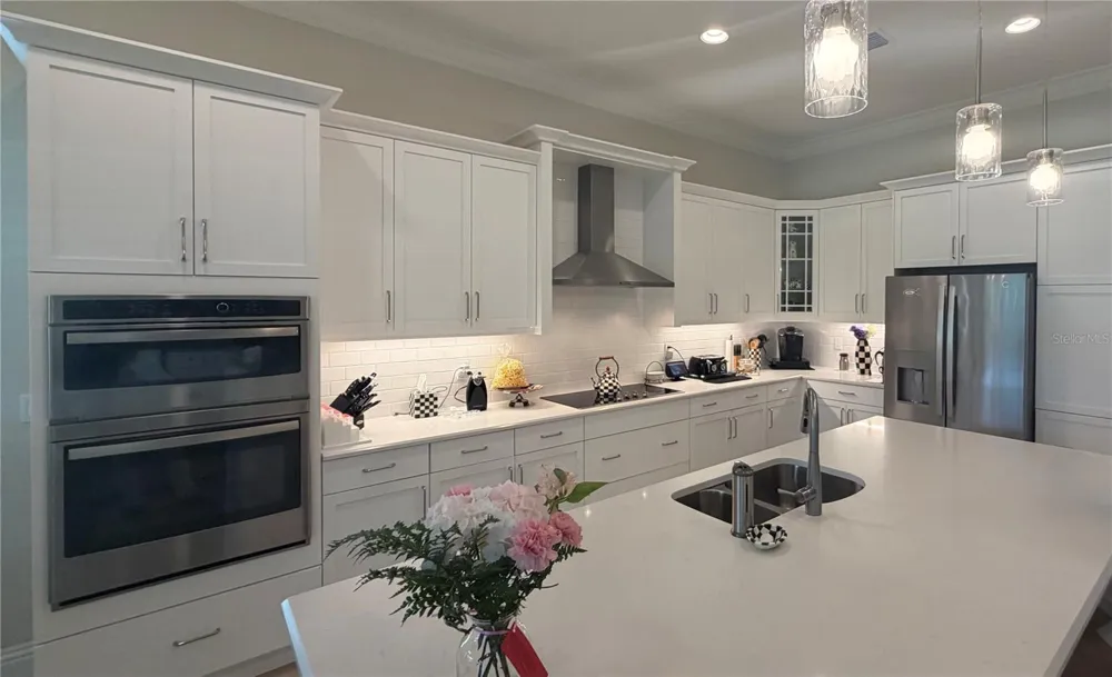 1330 SAINT CATHERINES CIRCLE Vero Beach, FL 32967