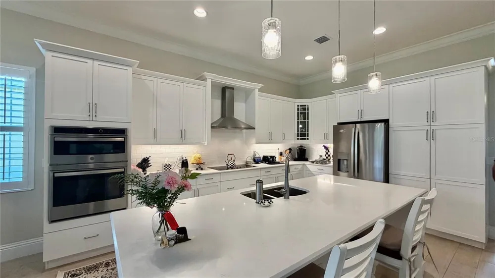 1330 SAINT CATHERINES CIRCLE Vero Beach, FL 32967