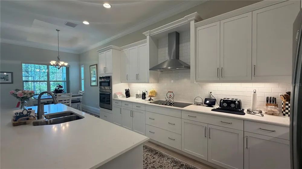 1330 SAINT CATHERINES CIRCLE Vero Beach, FL 32967