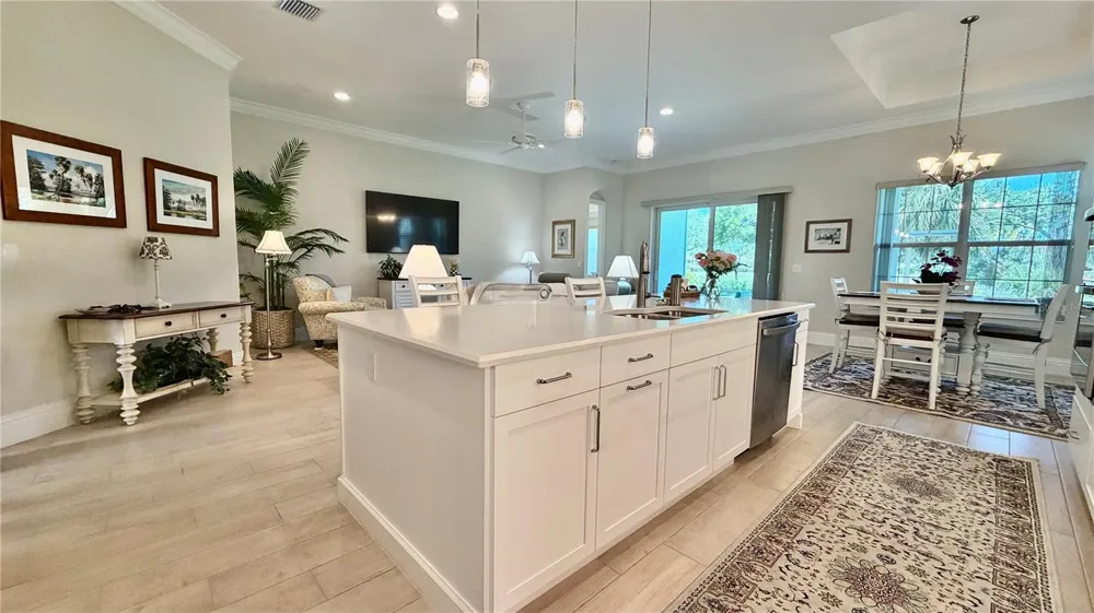 1330 SAINT CATHERINES CIRCLE Vero Beach, FL 32967