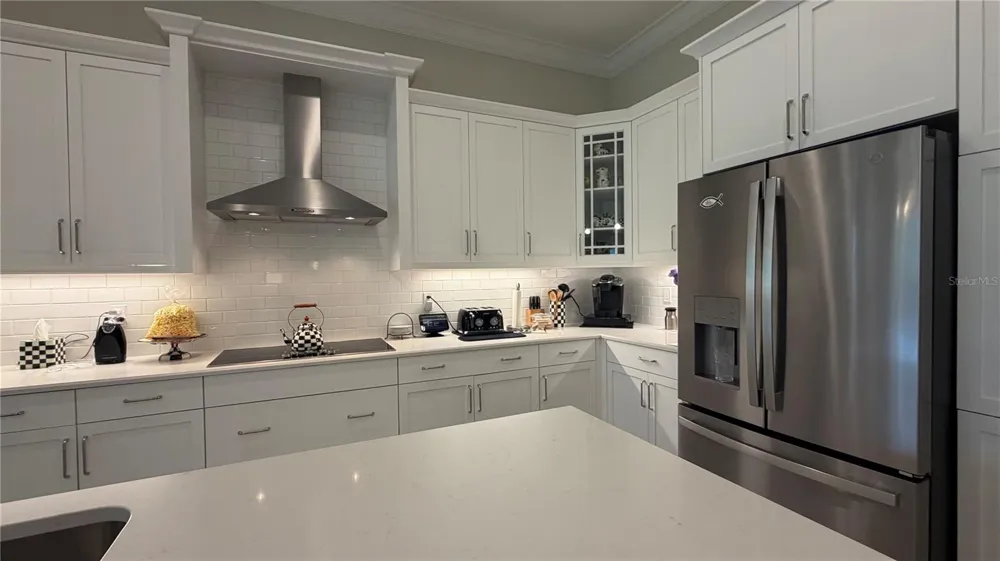 1330 SAINT CATHERINES CIRCLE Vero Beach, FL 32967