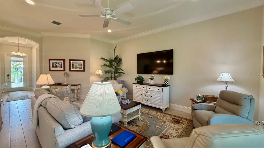 1330 SAINT CATHERINES CIRCLE Vero Beach, FL 32967