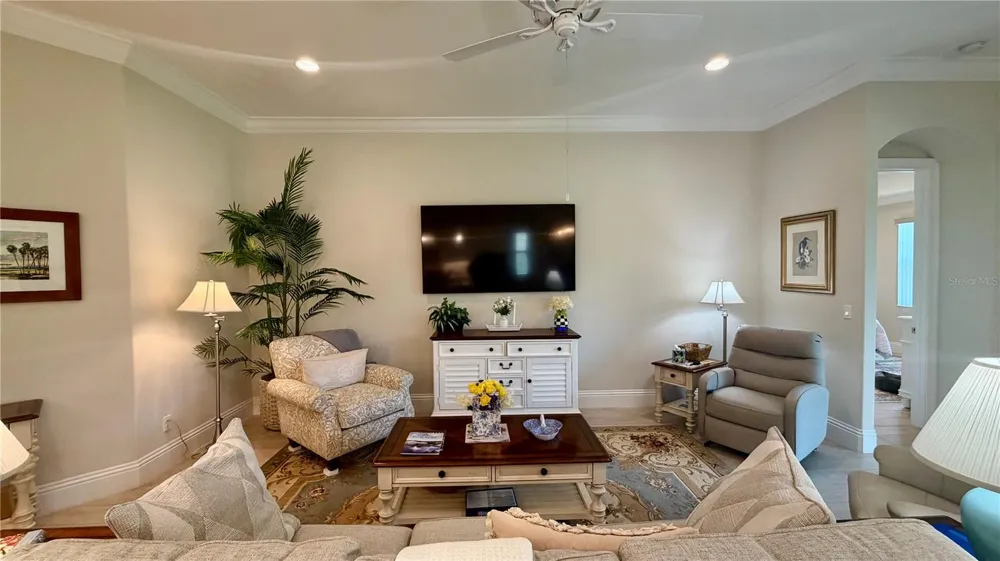 1330 SAINT CATHERINES CIRCLE Vero Beach, FL 32967