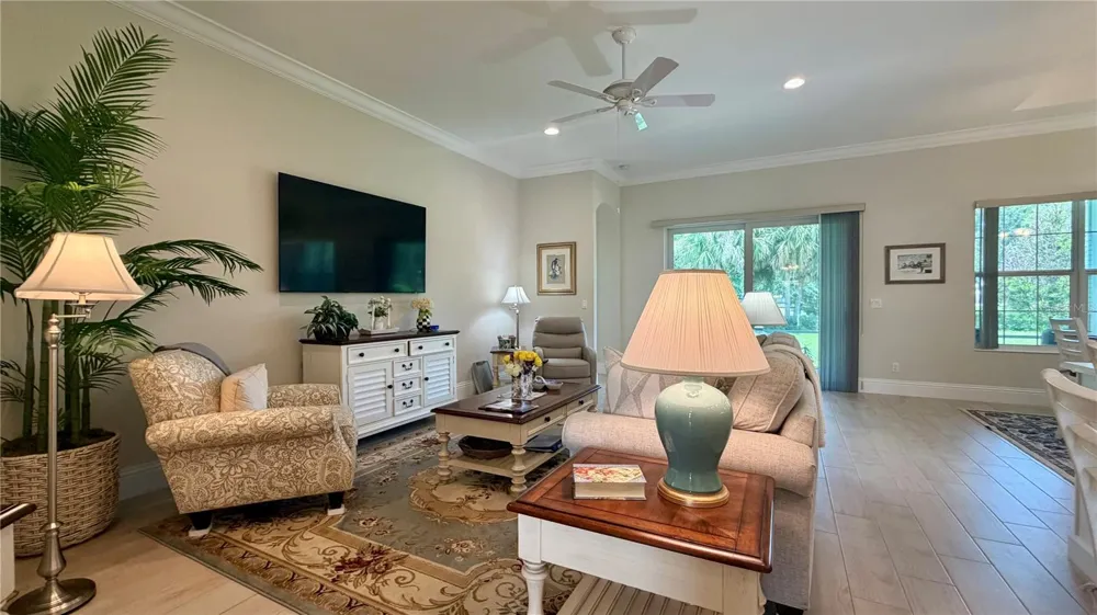 1330 SAINT CATHERINES CIRCLE Vero Beach, FL 32967