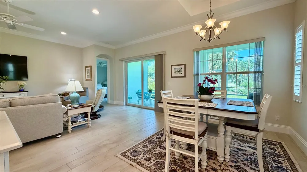 1330 SAINT CATHERINES CIRCLE Vero Beach, FL 32967