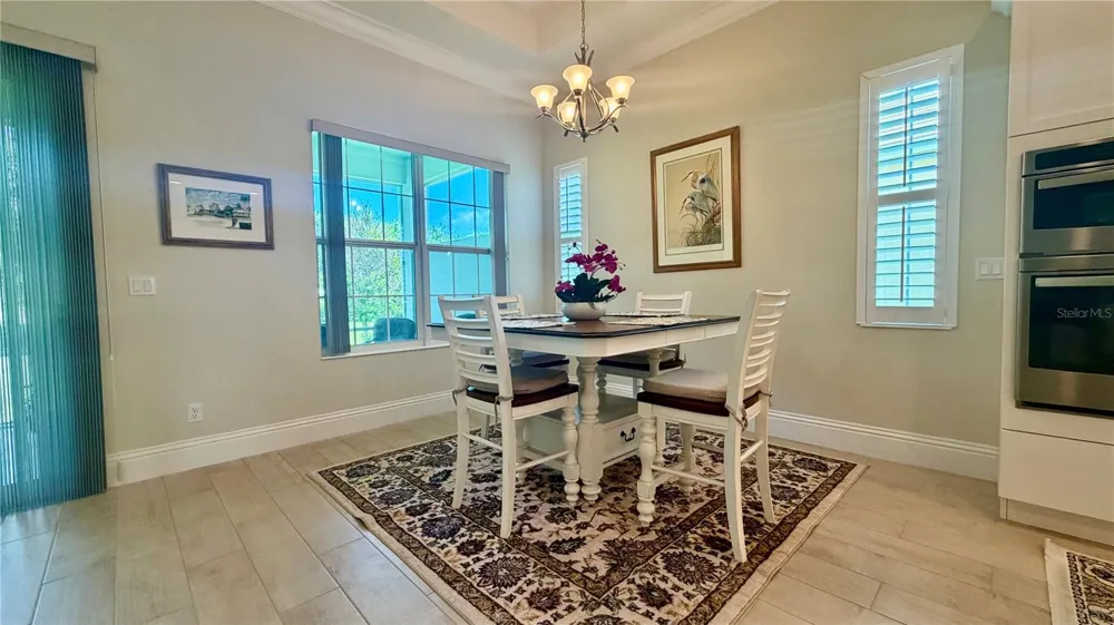 1330 SAINT CATHERINES CIRCLE Vero Beach, FL 32967