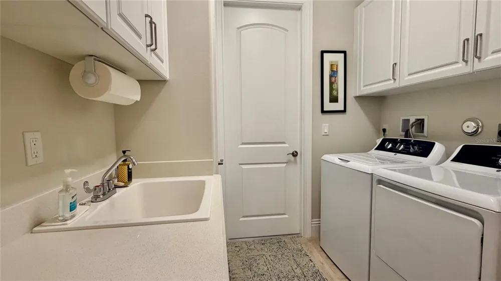 1330 SAINT CATHERINES CIRCLE Vero Beach, FL 32967