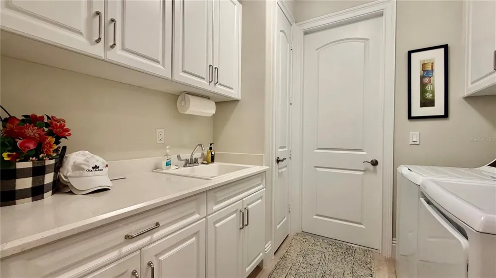 1330 SAINT CATHERINES CIRCLE Vero Beach, FL 32967