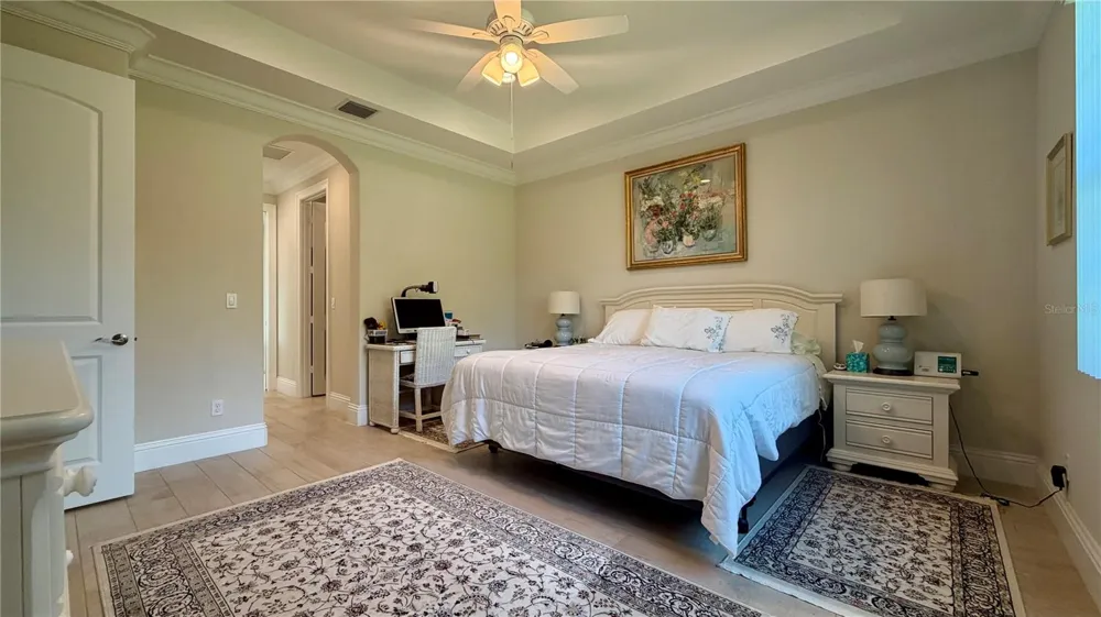 1330 SAINT CATHERINES CIRCLE Vero Beach, FL 32967