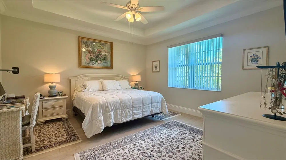 1330 SAINT CATHERINES CIRCLE Vero Beach, FL 32967