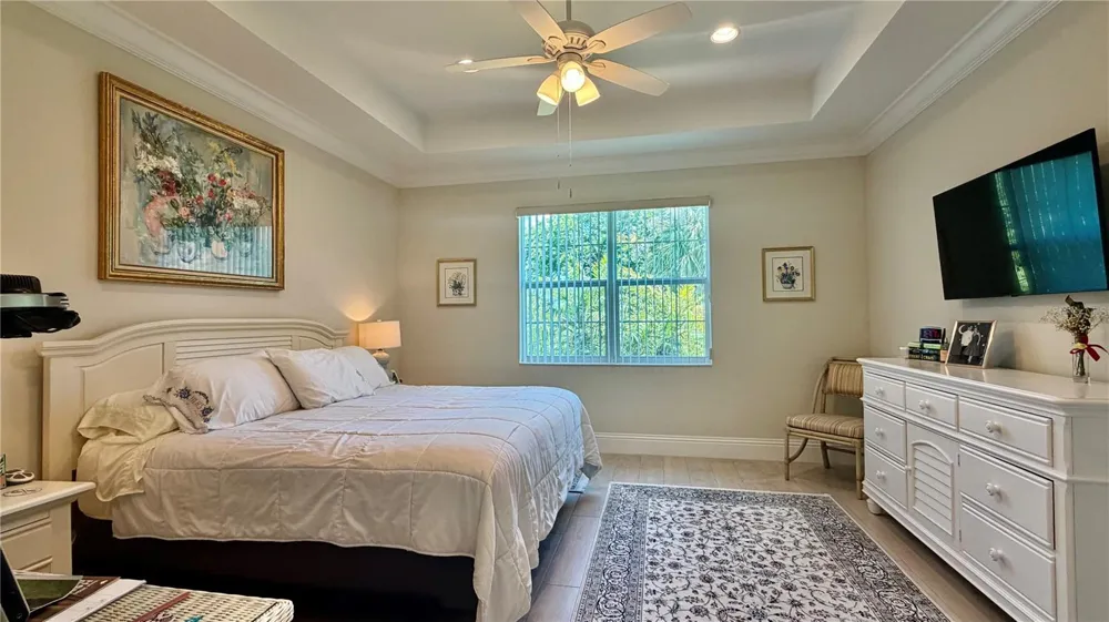 1330 SAINT CATHERINES CIRCLE Vero Beach, FL 32967