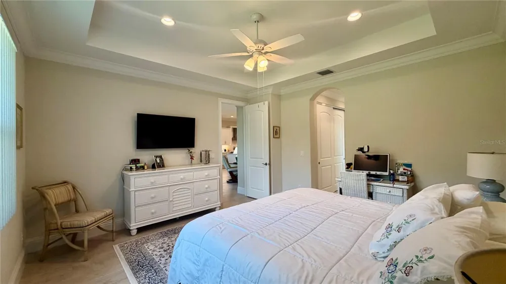 1330 SAINT CATHERINES CIRCLE Vero Beach, FL 32967