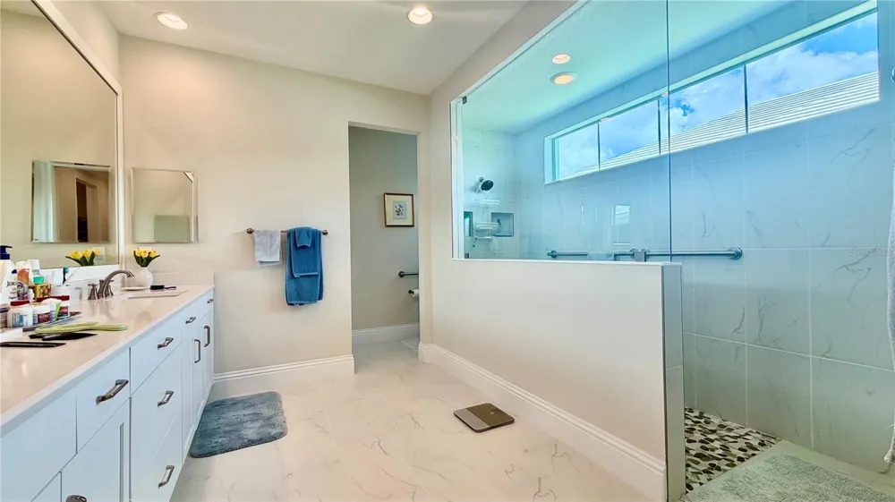 1330 SAINT CATHERINES CIRCLE Vero Beach, FL 32967