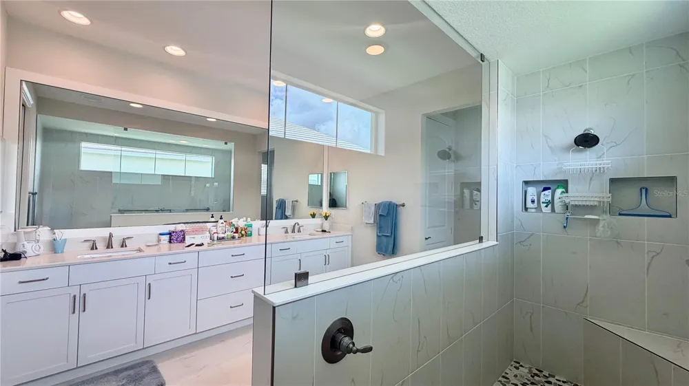 1330 SAINT CATHERINES CIRCLE Vero Beach, FL 32967