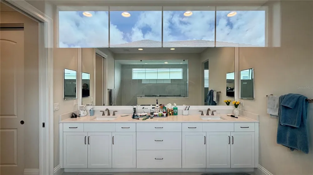 1330 SAINT CATHERINES CIRCLE Vero Beach, FL 32967