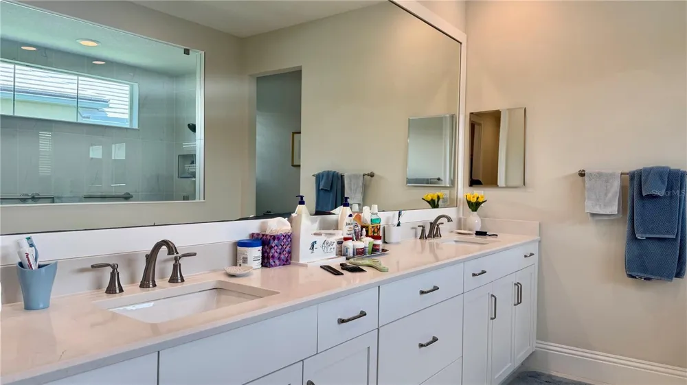 1330 SAINT CATHERINES CIRCLE Vero Beach, FL 32967