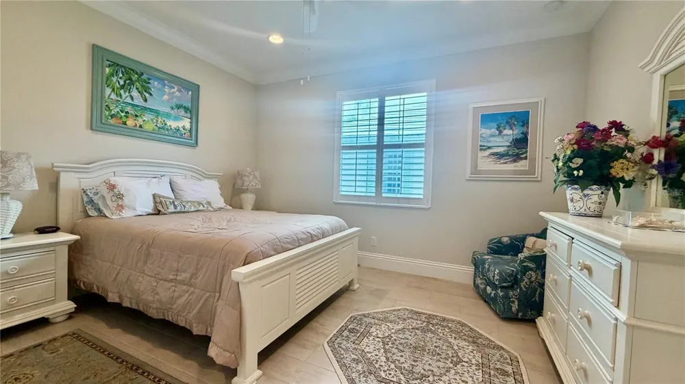 1330 SAINT CATHERINES CIRCLE Vero Beach, FL 32967