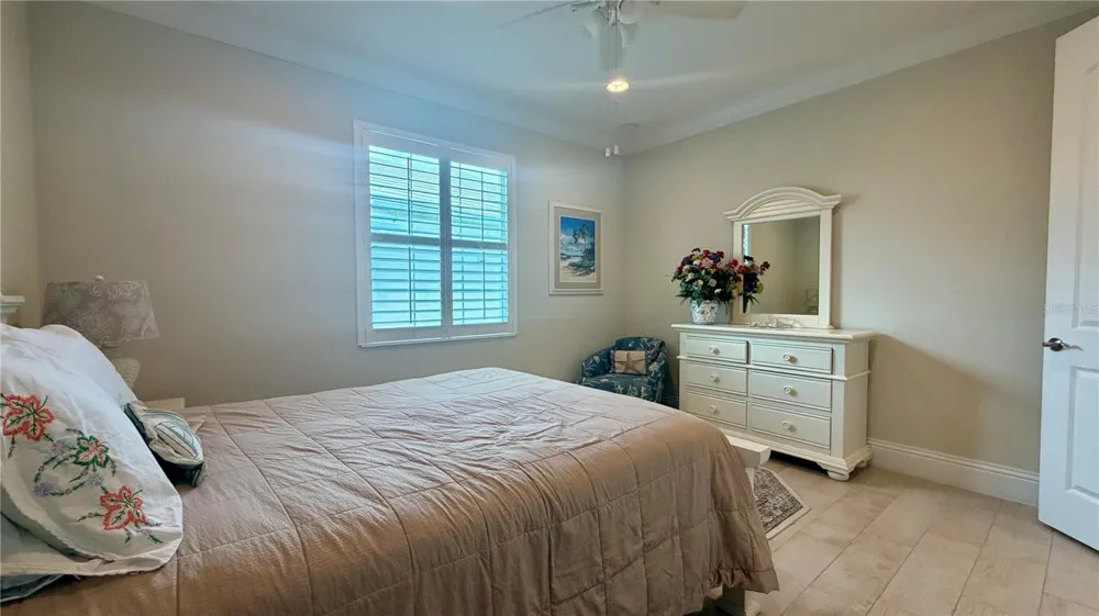 1330 SAINT CATHERINES CIRCLE Vero Beach, FL 32967
