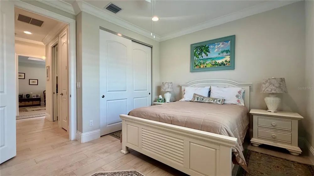 1330 SAINT CATHERINES CIRCLE Vero Beach, FL 32967