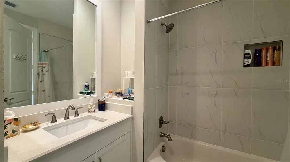 1330 SAINT CATHERINES CIRCLE Vero Beach, FL 32967
