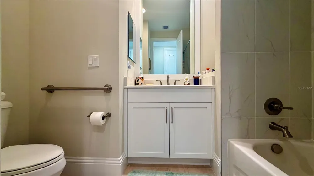 1330 SAINT CATHERINES CIRCLE Vero Beach, FL 32967