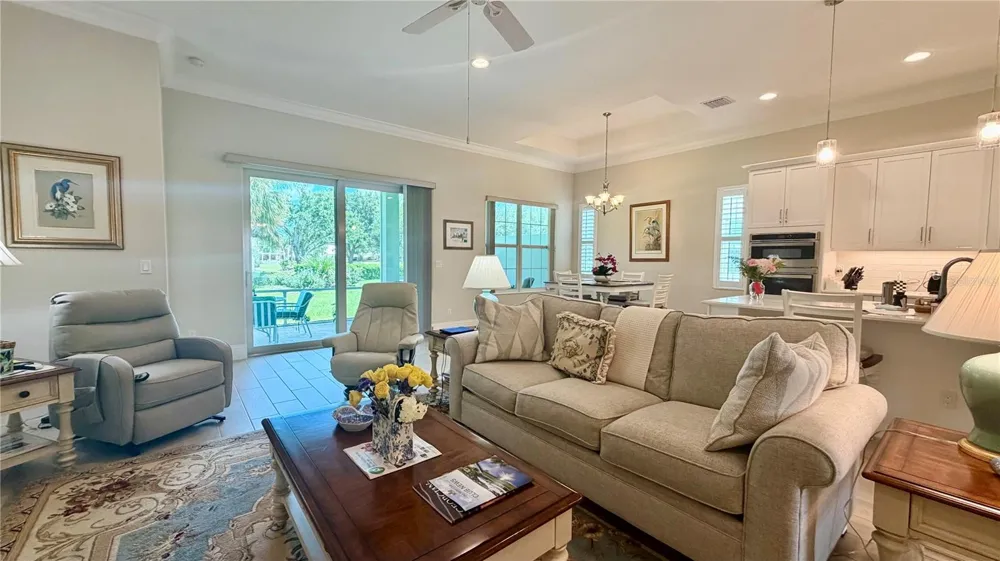 1330 SAINT CATHERINES CIRCLE Vero Beach, FL 32967